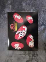 Disney 101 Dalmatians Exclusive Commemorative Lithograph Set - Image 7
