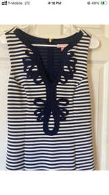 Lilly Pulitzer Dress - Image 1