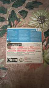 Wii Sports (Nintendo Wii) - Image 3