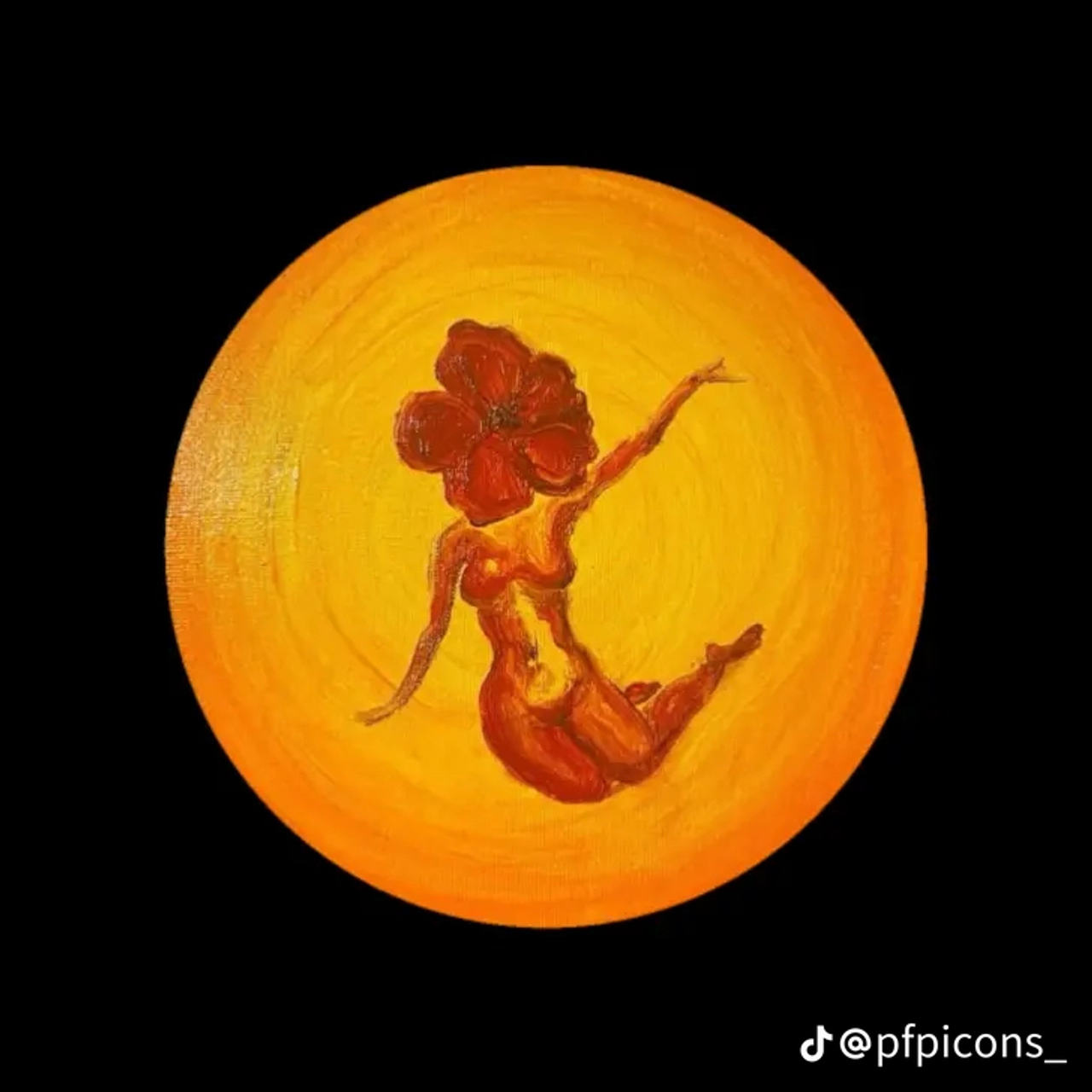 Original Artwork