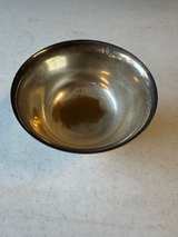Vintage Silver Plated Revere Bowl - Image 3