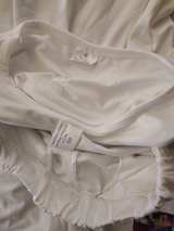 Taylor Swift The Eras Tour T-Shirt and Shorts Set - Image 1