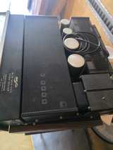 McIntosh MAC 1900 Solid State Receiver - Image 4