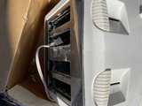 Toastmaster 4-Slice Dual Control Toaster - Image 3
