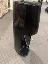 SodaStream Fizzi - Image 2