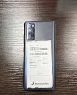 Samsung Galaxy S20 FE 5G 128GB (Verizon) - Image 1