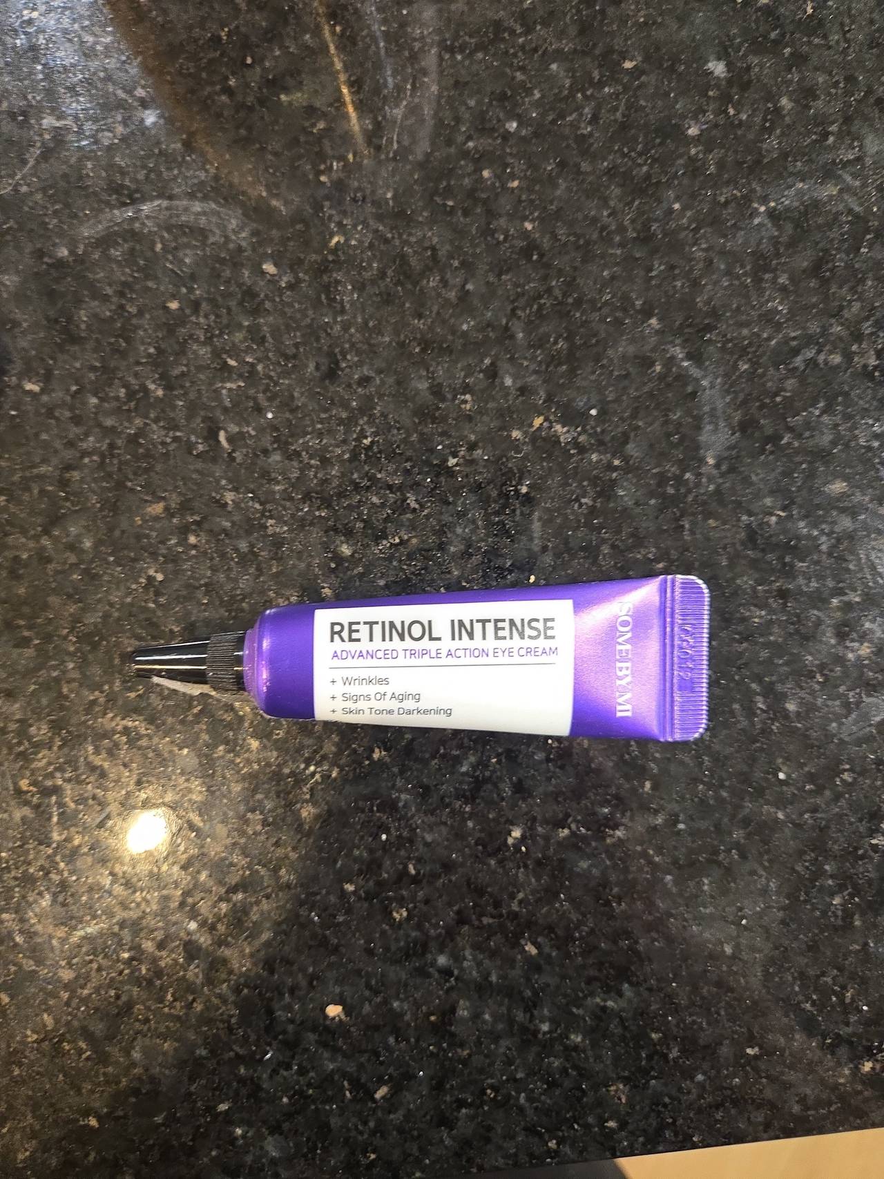 SOME BY MI Retinol Intense Advanced Triple Action Eye Cream