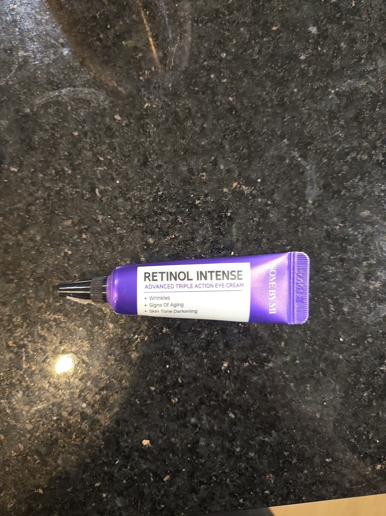 SOME BY MI Retinol Intense Advanced Triple Action Eye Cream