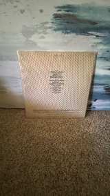 Captain Beyond - Captain Beyond (Lenticular Cover Vinyl) - Image 3