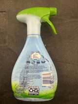 Febreze Fabric Pet Odor Fighter Fresh Scent Spray - Image 2