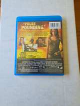 Colombiana (Unrated) [Blu-ray] - Image 1