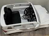 Mercedes-Benz Ride-On Car for Kids - Image 2