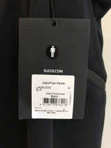 Sugoi ZeroPlus Pants - Image 1
