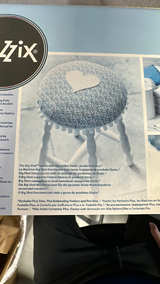 Sizzix Big Shot Machine - Image 6