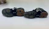 ASICS Matflex Wrestling Shoes - Image 2