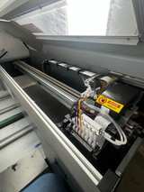 DTG Digital M‑Series Garment Printer + 10× Livingston TucLoc Platens + Maintenan - Image 2