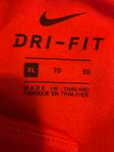 Nike Dri-FIT Polo Shirt - Image 3
