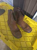 Ariat Rambler Western Boot - Image 2