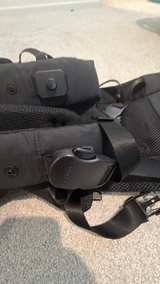 Colugo The Baby Carrier - Image 5