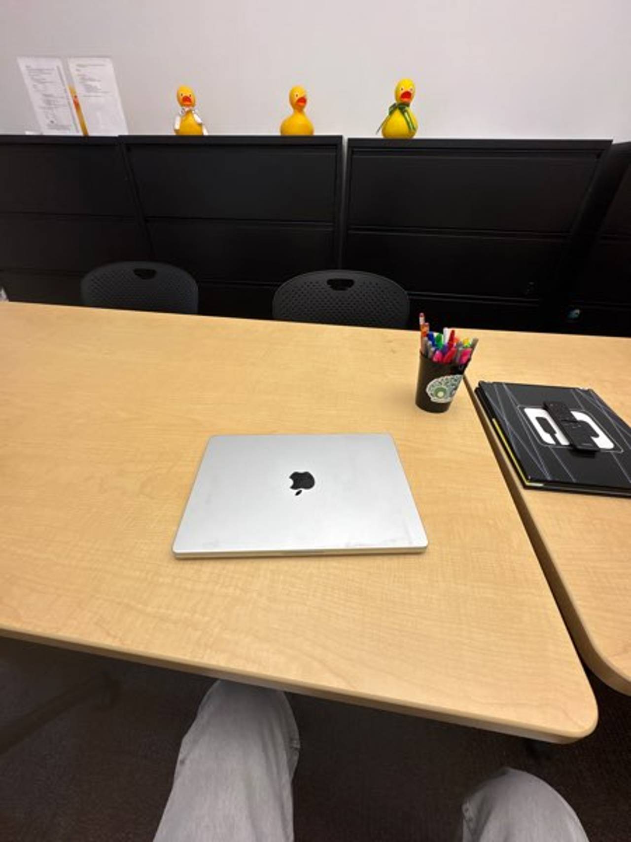 Apple MacBook