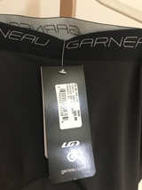 Garneau Cycling Shorts - Image 1