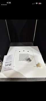 Oberon 1047-3050 Wireless Access Point Enclosure - Image 5