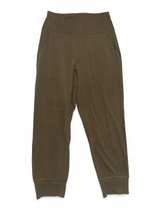 Lululemon Scuba High-Rise Jogger - Image 1
