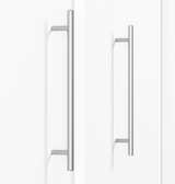 Bestar Pur Murphy Bed - Image 3