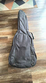 Road Runner Electric Guitar Gig Bag - Image 5