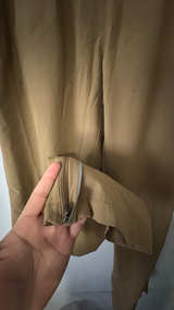 New Balance Track Pants - Image 4