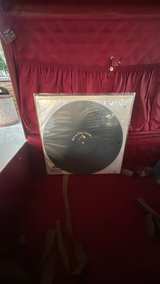 The Pink Panther Soundtrack Vinyl LP by Henry Mancini - Image 2