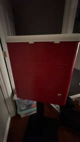 Triple Head Candy/Gumball Vending Machine - Image 2