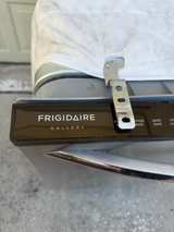 Scrap Parts Repair Frigidaire Gallery 24'' Built-In Dishwasher - Image 4