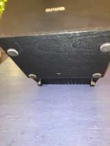 Aiwa TS-W45U Powered Subwoofer - Image 4