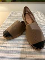 Espadrille Mules - Image 5