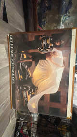 Indianapolis 500 1989 Official Program - Image 2