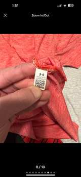 Under Armour Polo Shirt - Image 7