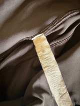 Lululemon Fast and Free High-Rise Crop 23" - Image 4