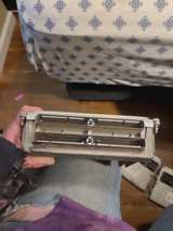 GM 12200411 Powertrain Control Module (PCM) - Image 3