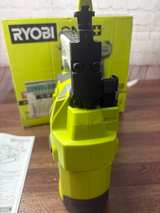 Ryobi ONE+ 18V AirStrike 18-Gauge Cordless Brad Nailer - Image 4