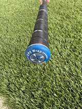 TaylorMade JetSpeed 3 Wood - Image 8