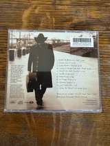 Chris Cagle - Chris Cagle (CD, 2003) - Image 2
