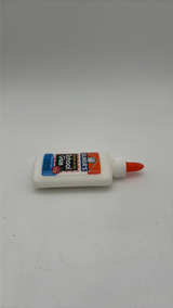 Elmer's School Glue - Image 3