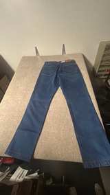 Kirkland Signature Men's 5-Pocket Jean 30x32 - Image 4