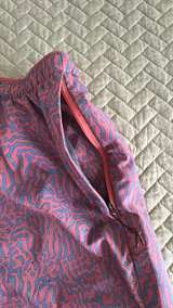 Women's Patagonia Strider Pro Shorts 5" XS - Image 4