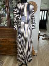 MaxMara’s Maxi Dress: NWT - Image 2
