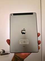 Apple iPad Air 2 128GB Wi-Fi + Cellular - Image 2
