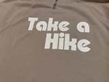 Lou & Grey 'Take a Hike' Graphic Sweatshirt - Image 3