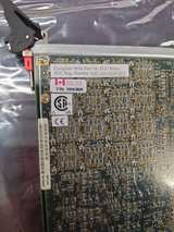 General Dynamics Bladerunner 32560 VME Board - Image 4