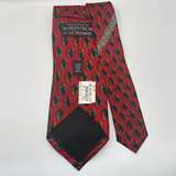 J.Z. Richards for Nordstrom Silk Tie - Image 4